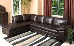 2023 Best of Sectional Sofas at Sam's Club