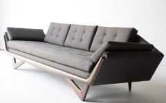 2023 Best of Modern Sofas