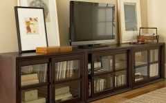 Extra Long Tv Stands