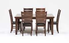 Bardstown Side Chairs