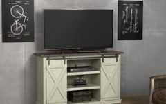 Khia Tv Stands for Tvs Up to 60"