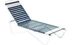 Lightweight Chaise Lounge Chairs