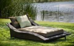 Lowes Chaise Lounges