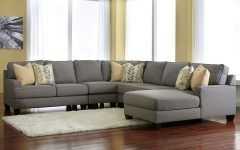 2023 Best of Pensacola Fl Sectional Sofas