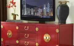 Asian Tv Cabinets