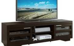 Sonax Tv Stands