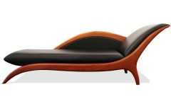 Adelaide Chaise Lounge Chairs