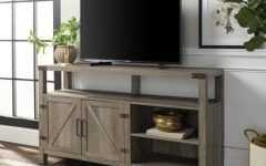 Valenti Tv Stands for Tvs Up to 65"