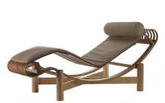 Exotic Chaise Lounge Chairs