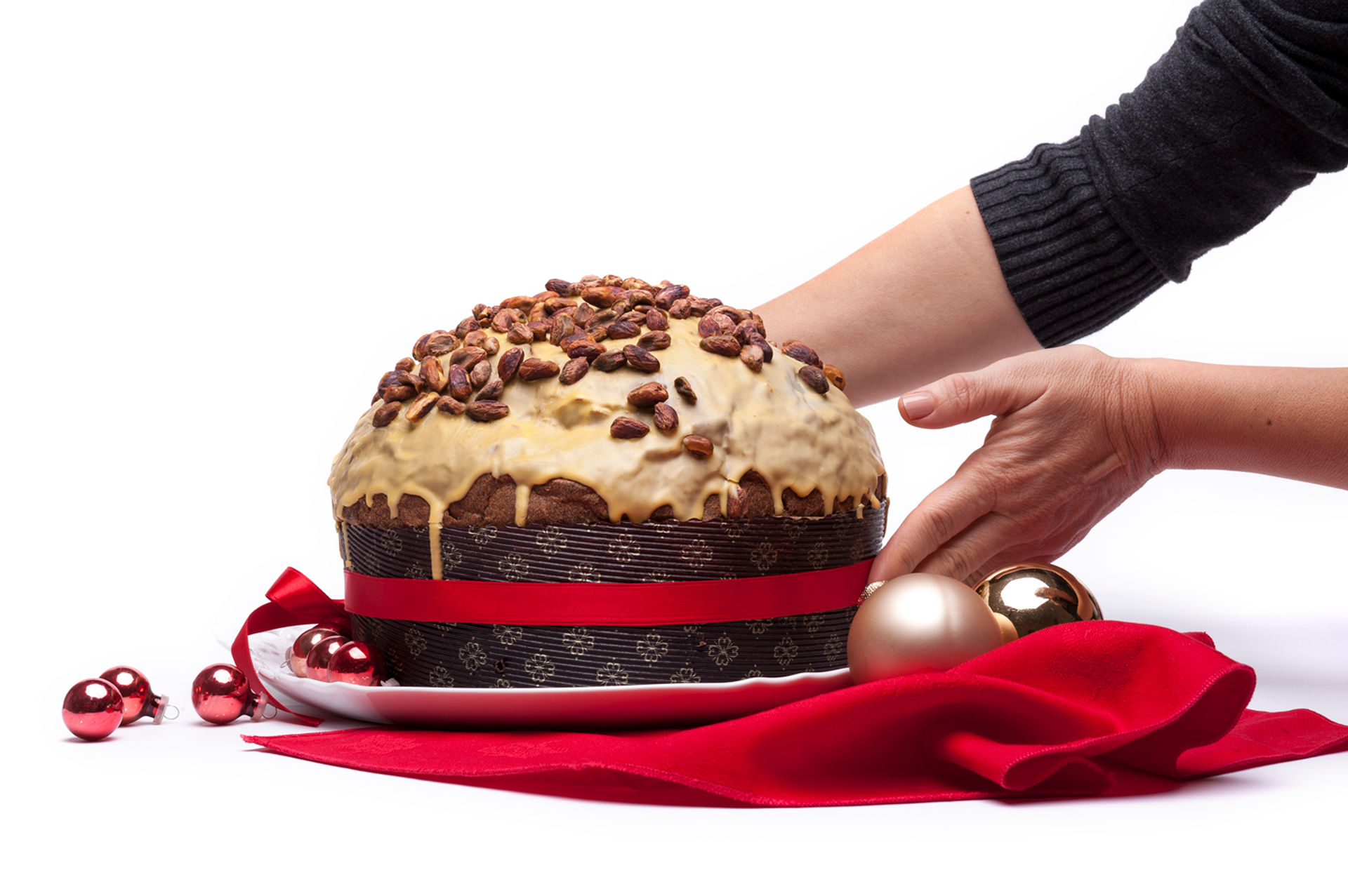 christmas-packaging-panettone