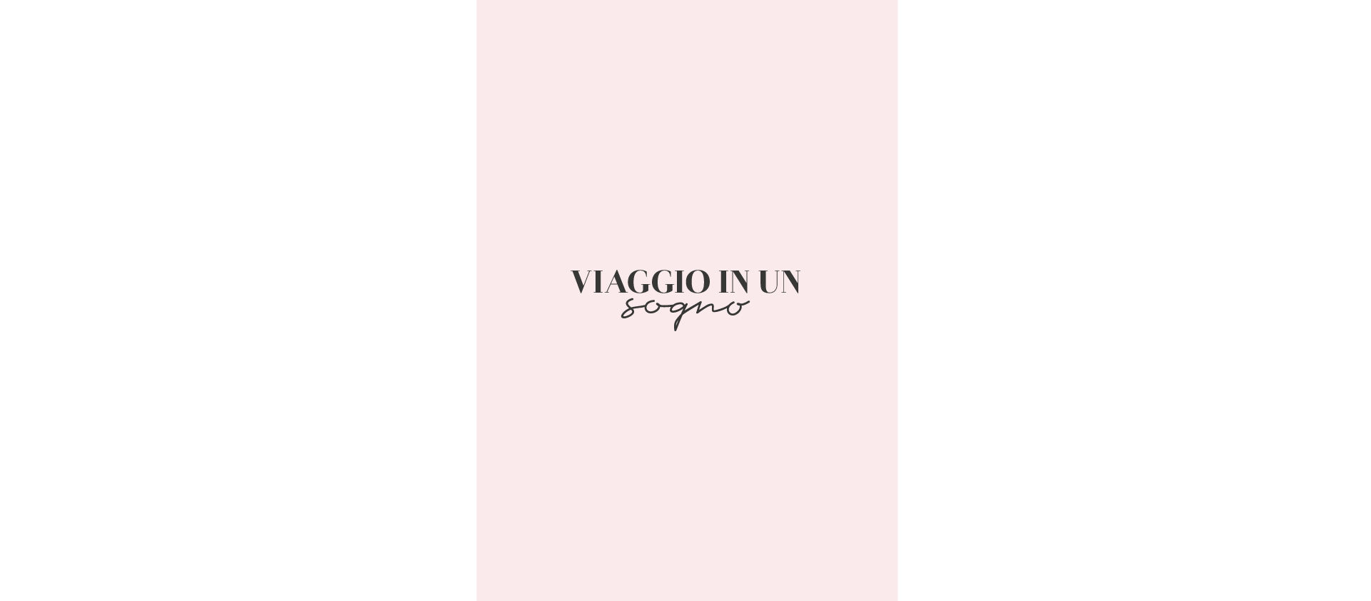 giada-pappalardo-blogger-influencer