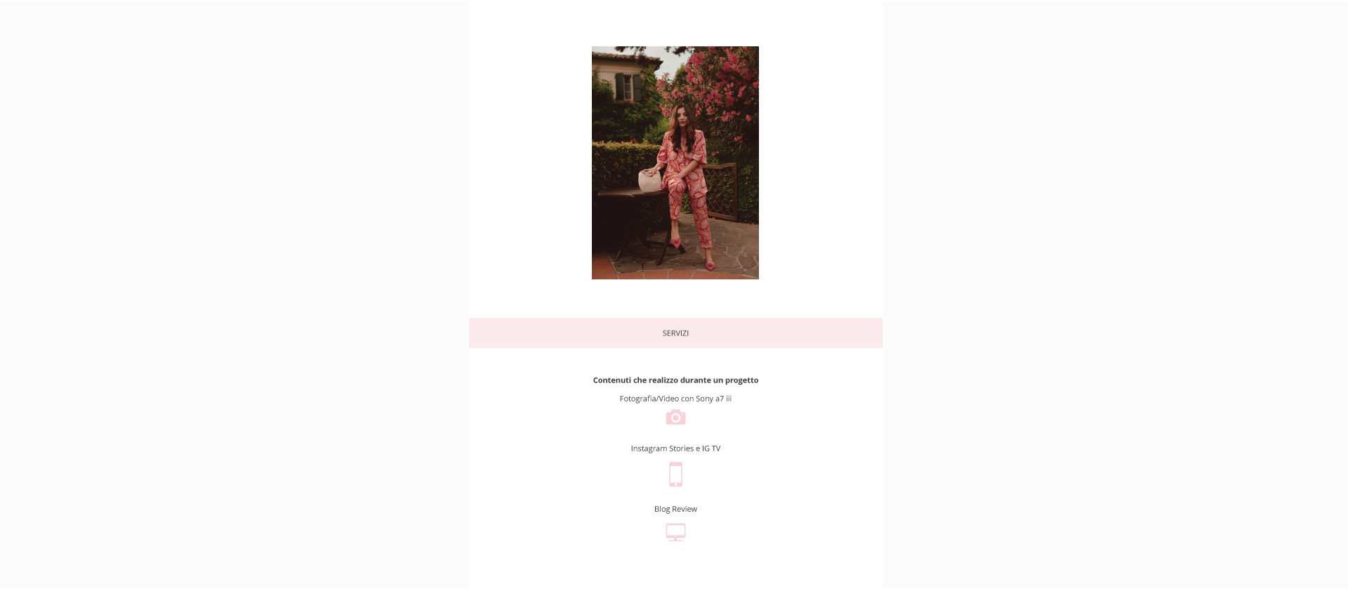 giada-pappalardo-blogger-influencer