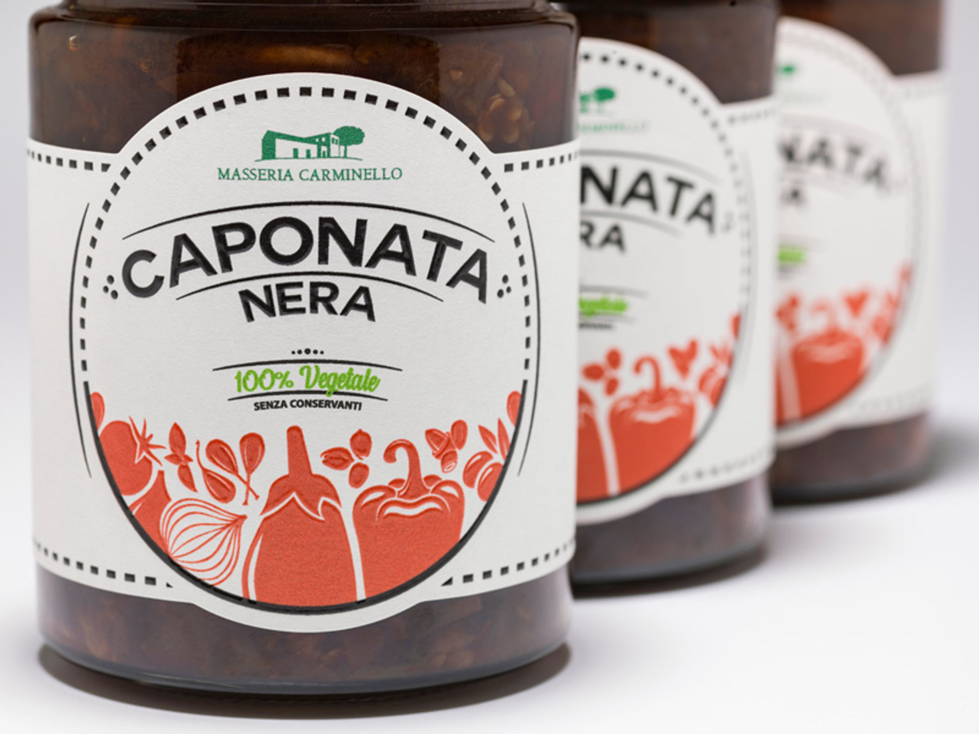 caponata-nera