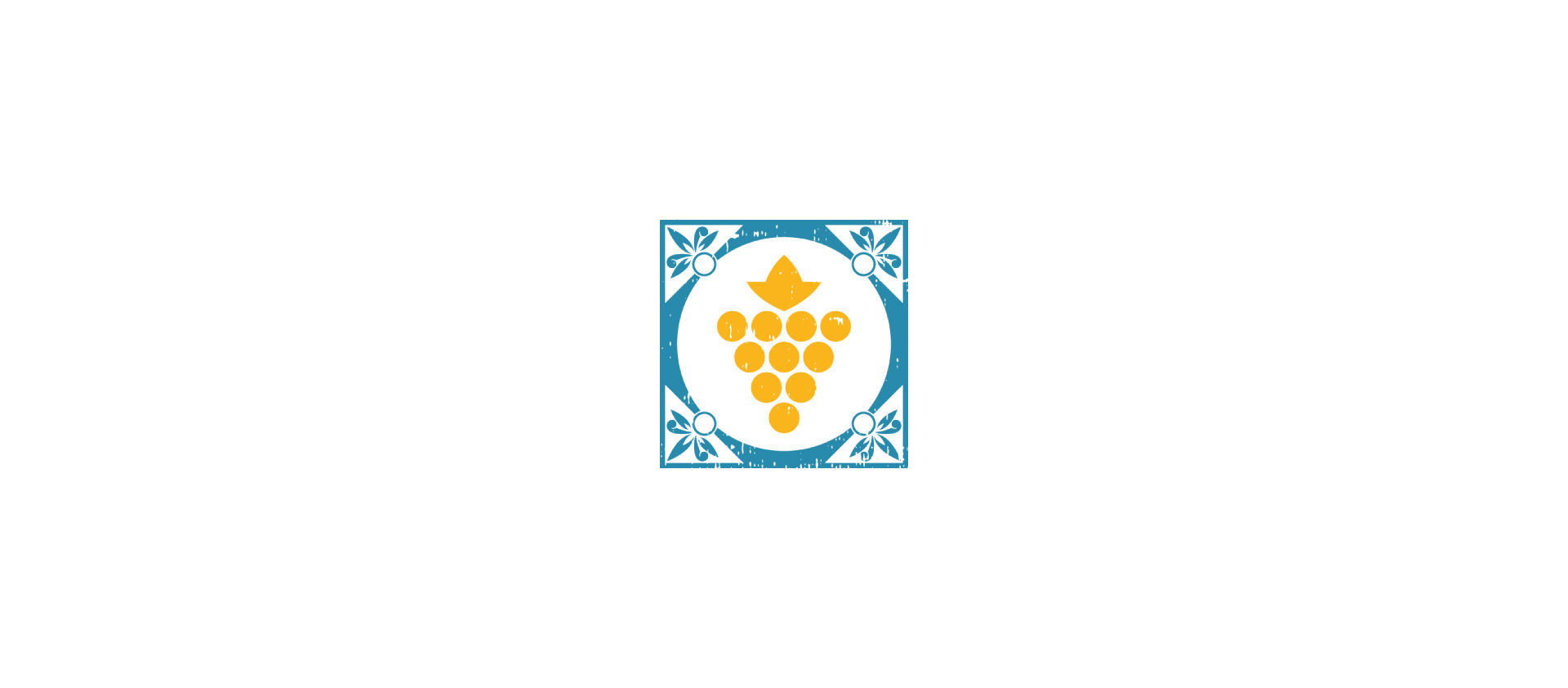 sicily-wine-and-dine