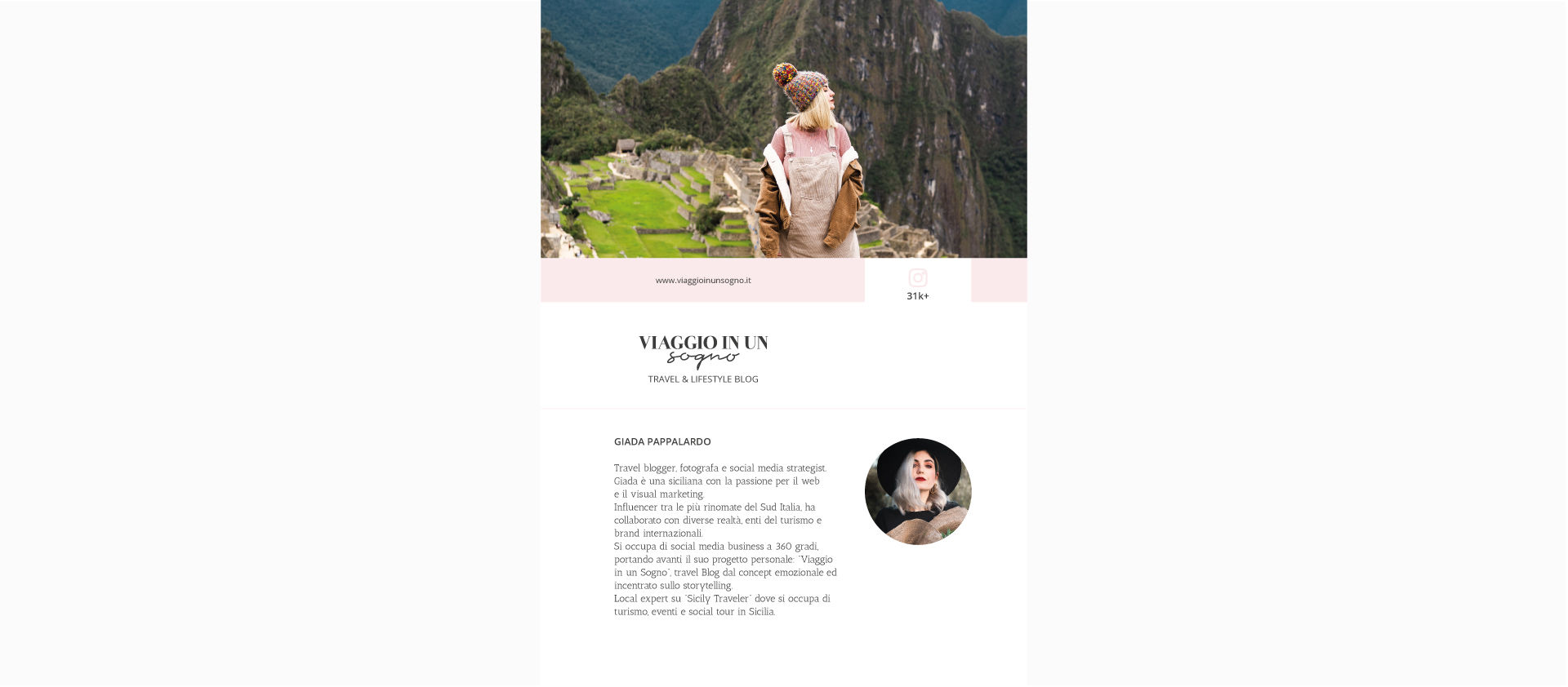 giada-pappalardo-blogger-influencer