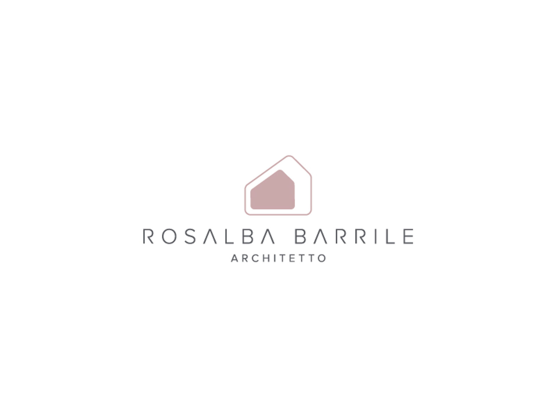 rosalba-barrile-architetto-home-stager
