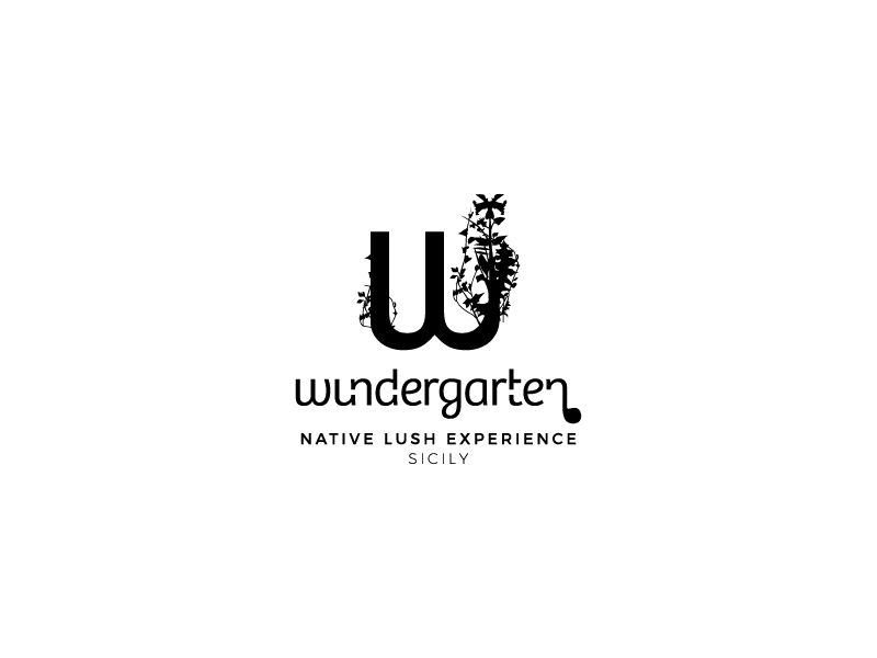Wundergarten Sicily - Native Lush Experience