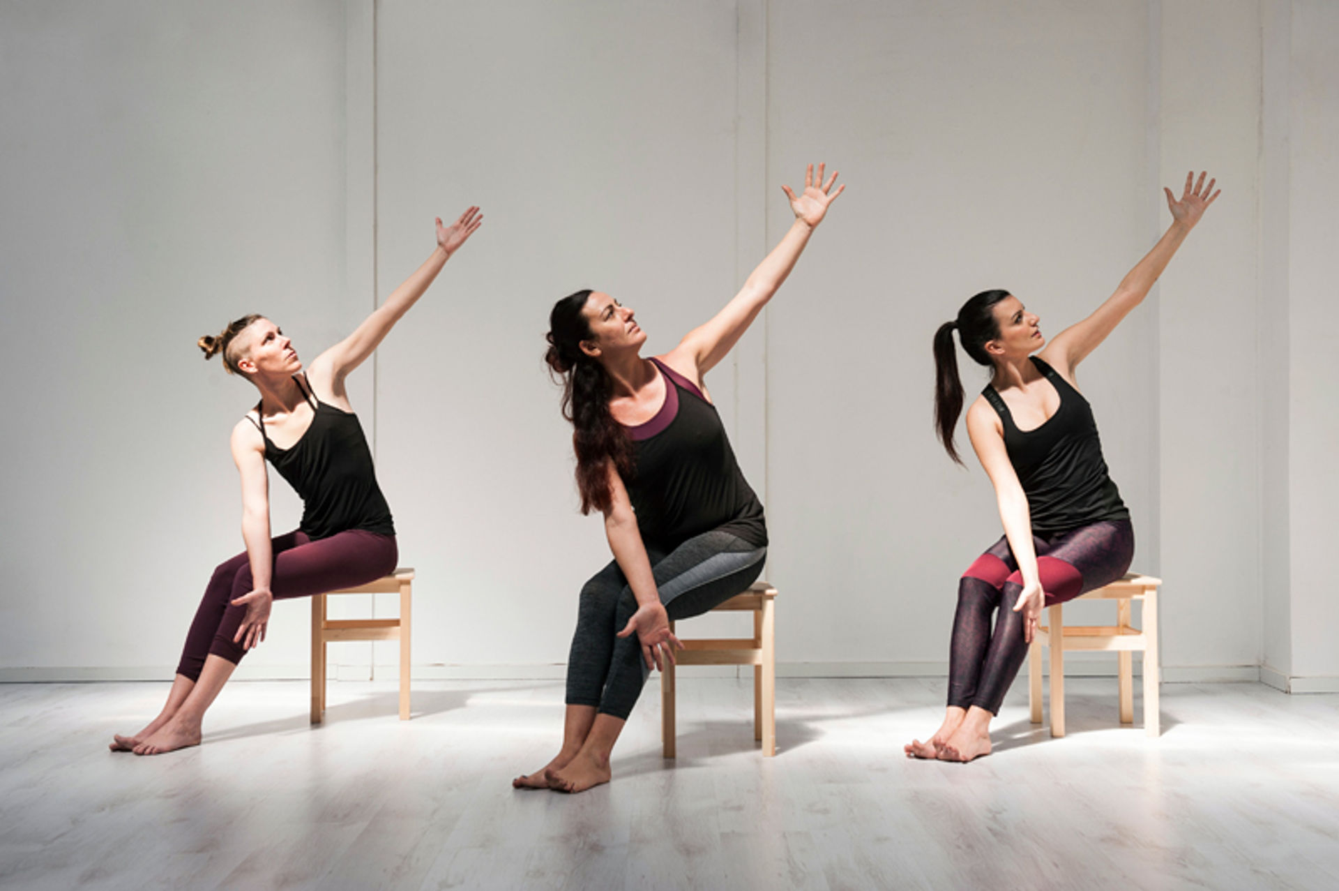 motomimetico-studio-gyrotonic-exercise-method