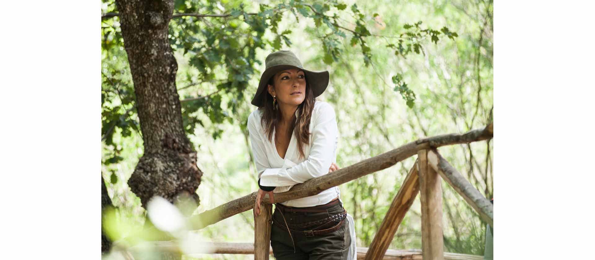 wundergarten-sicily-native-lush-experience