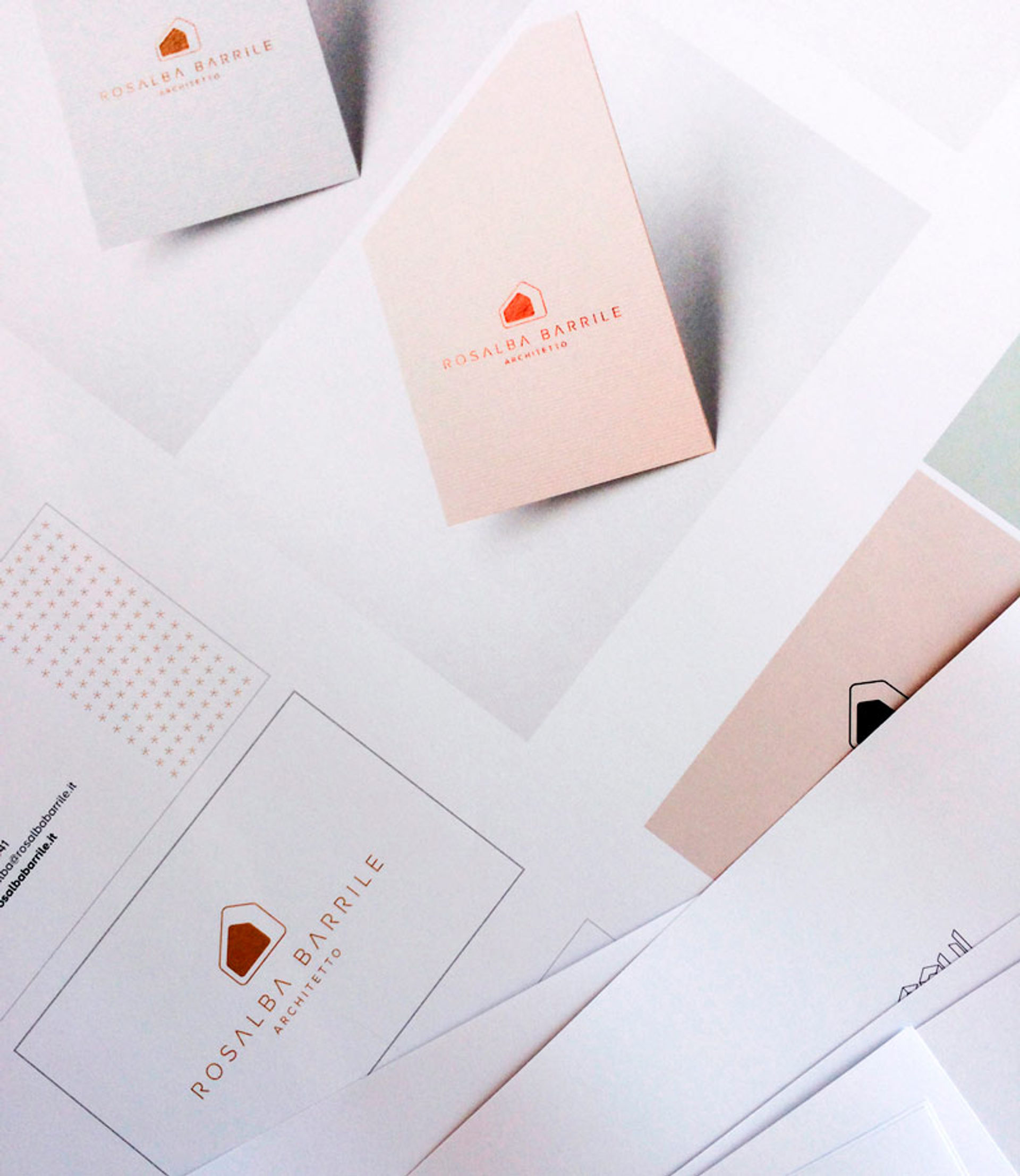 rosalba-barrile-architetto-home-stager