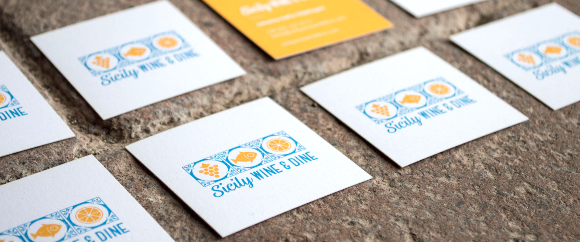 sicily-wine-and-dine