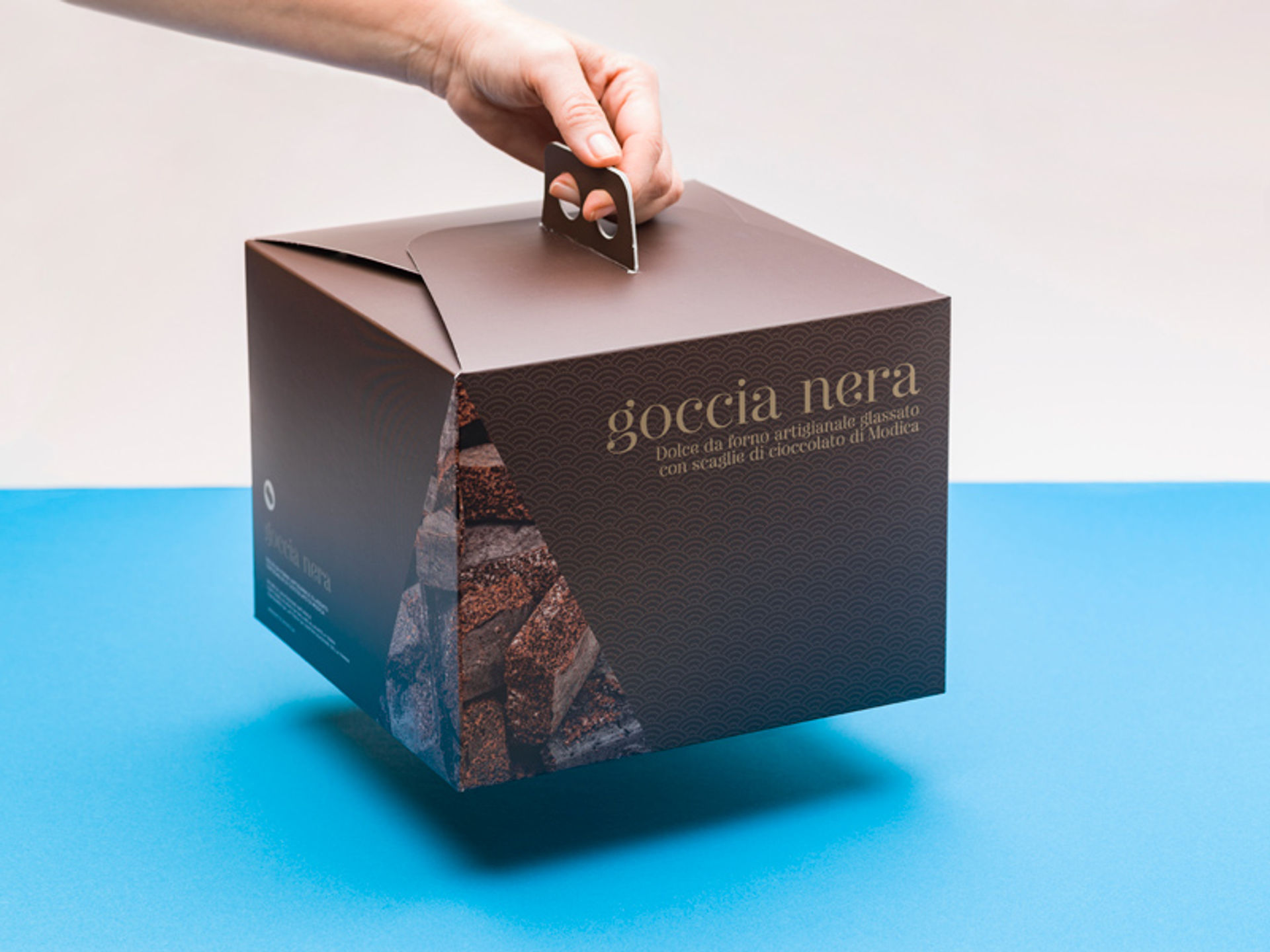 bedduviddi-christmas-packaging