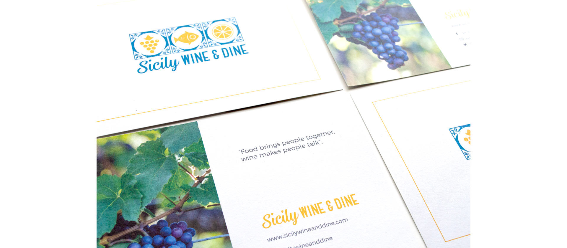 sicily-wine-and-dine