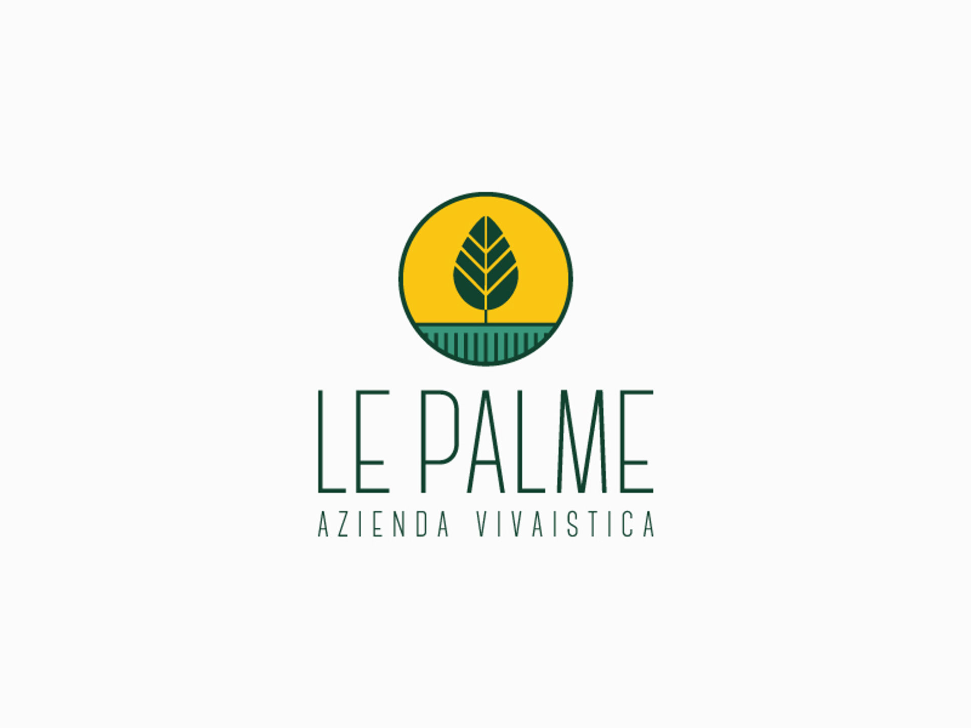 le-palme-azienda-vivaistica