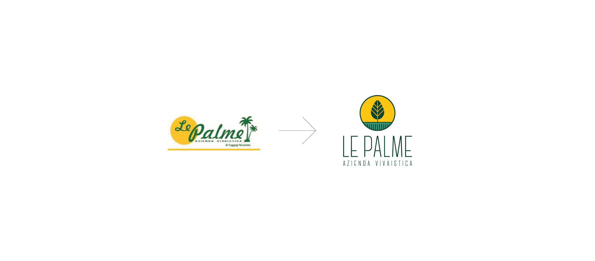 le-palme-azienda-vivaistica
