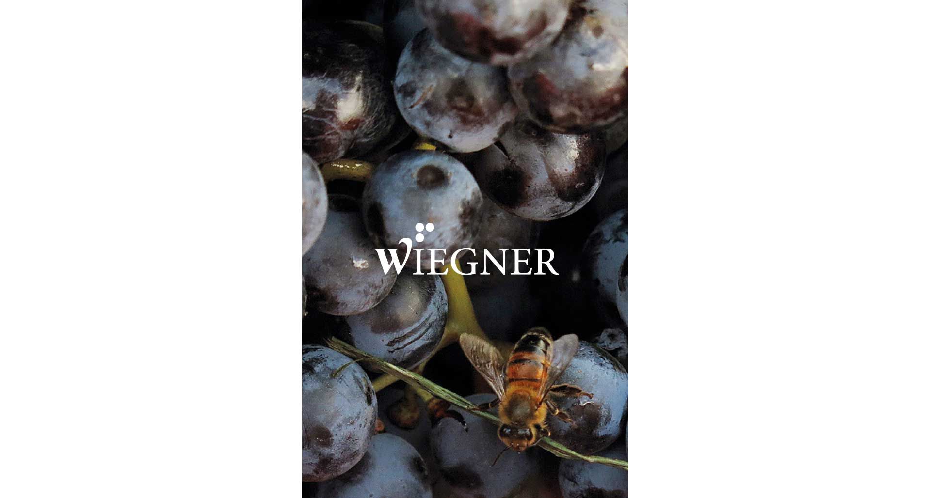 wiegner-wine