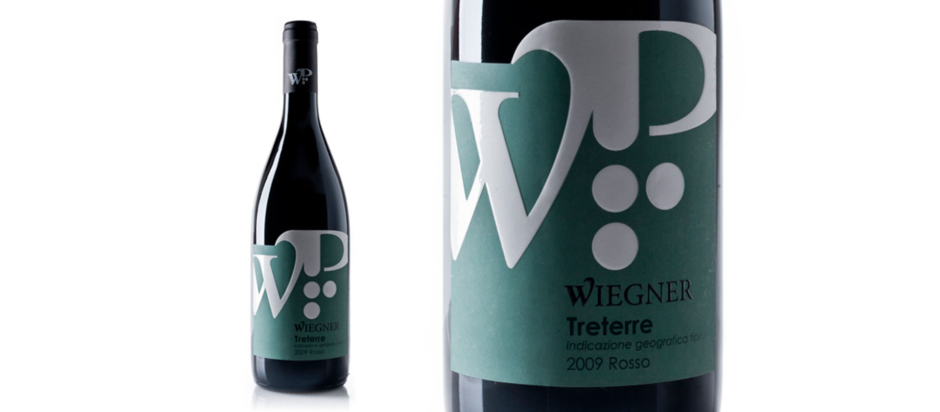 wiegner-wine