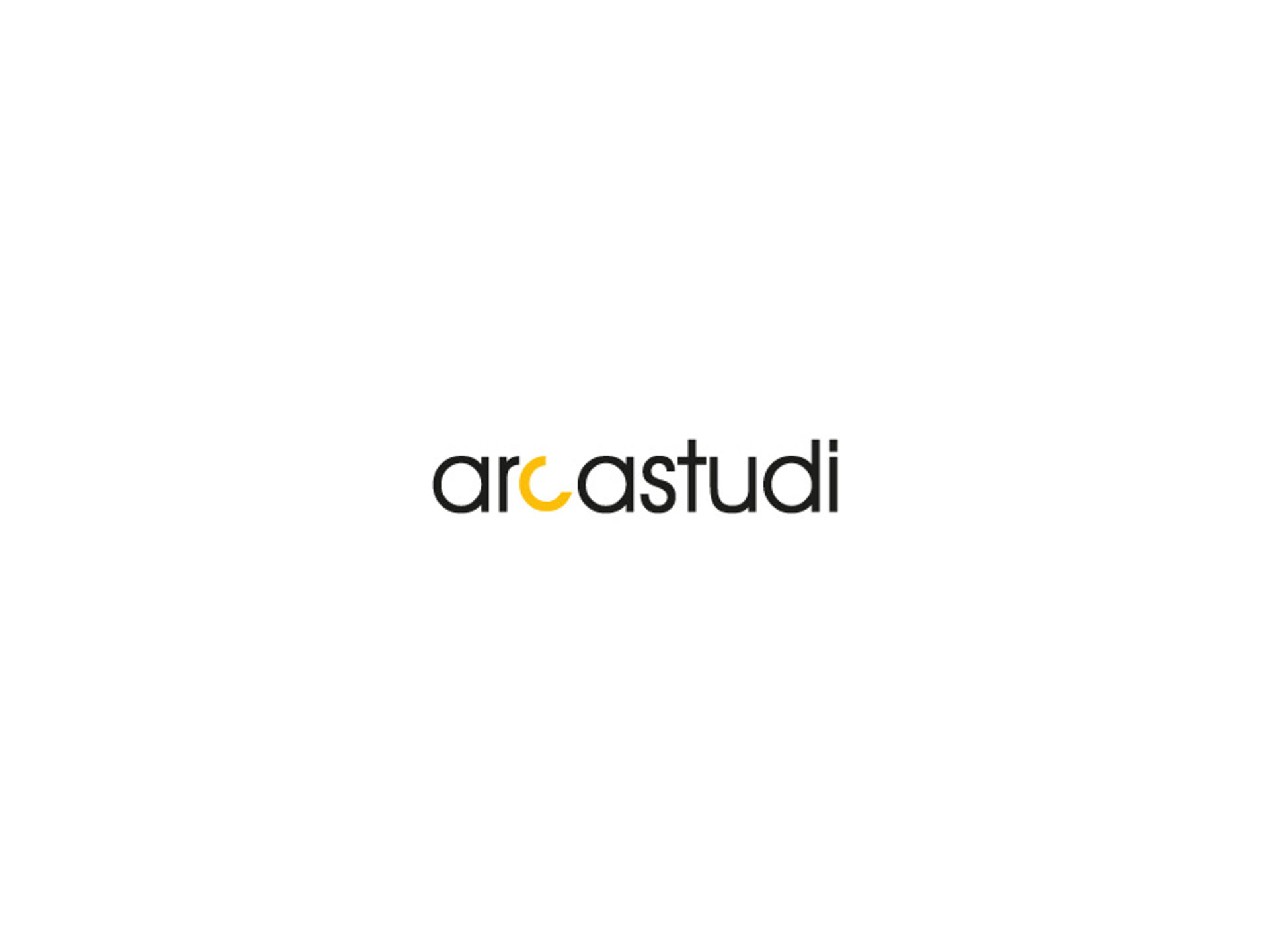 arcastudi