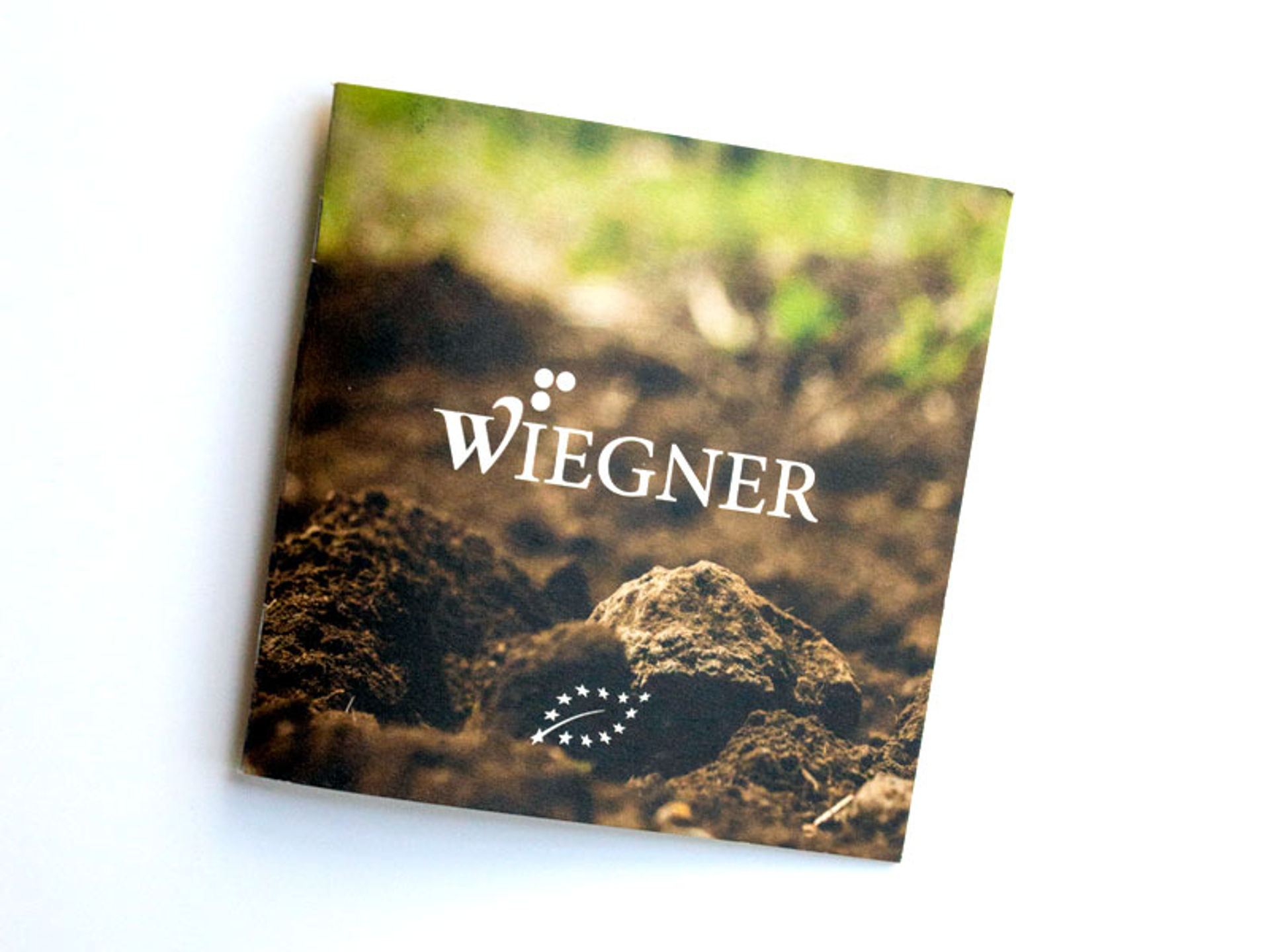 wiegner-wine