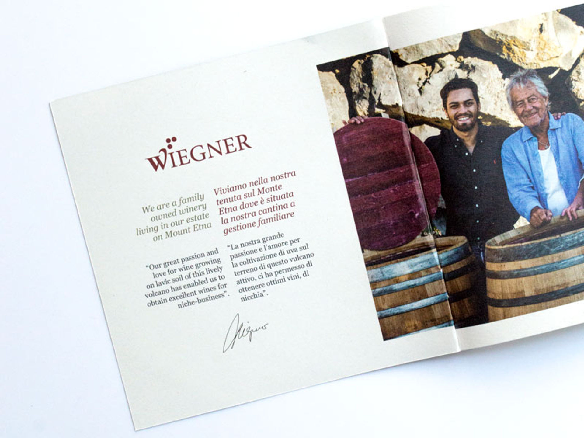 wiegner-wine