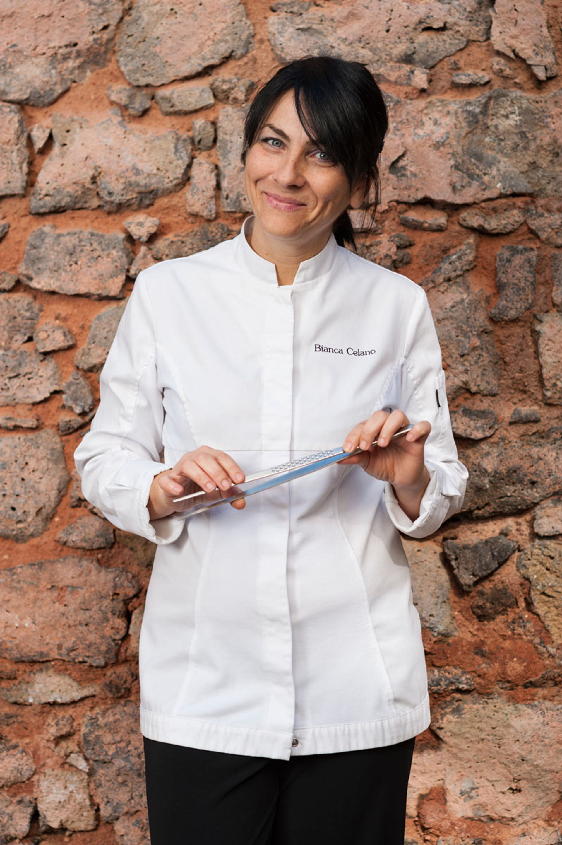 bianca-celano-chef