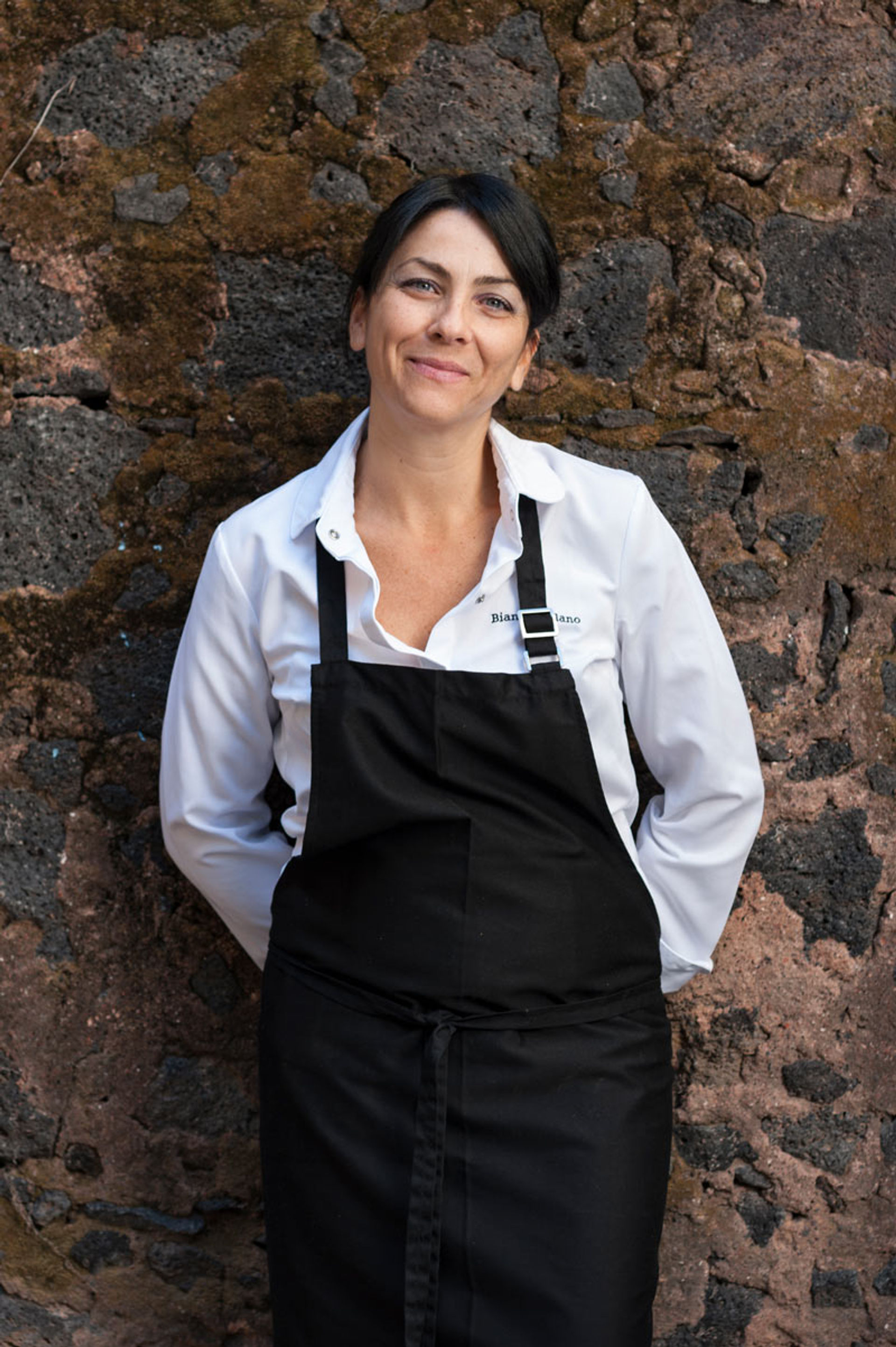 bianca-celano-chef