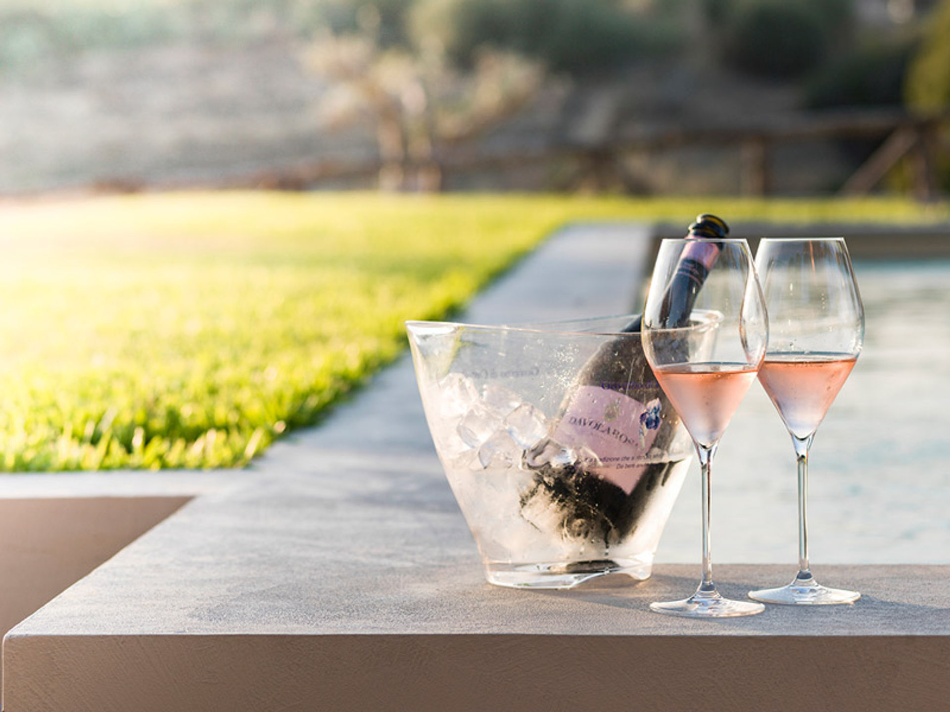 feudi-del-pisciotto-wine-relais