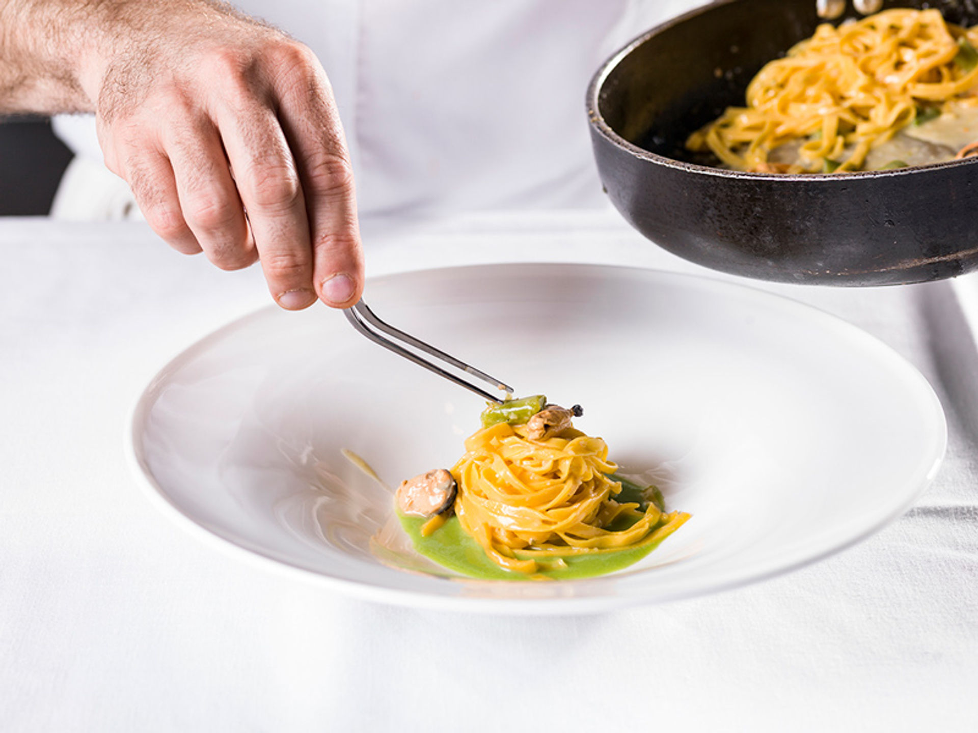 feudi-del-pisciotto-wine-relais