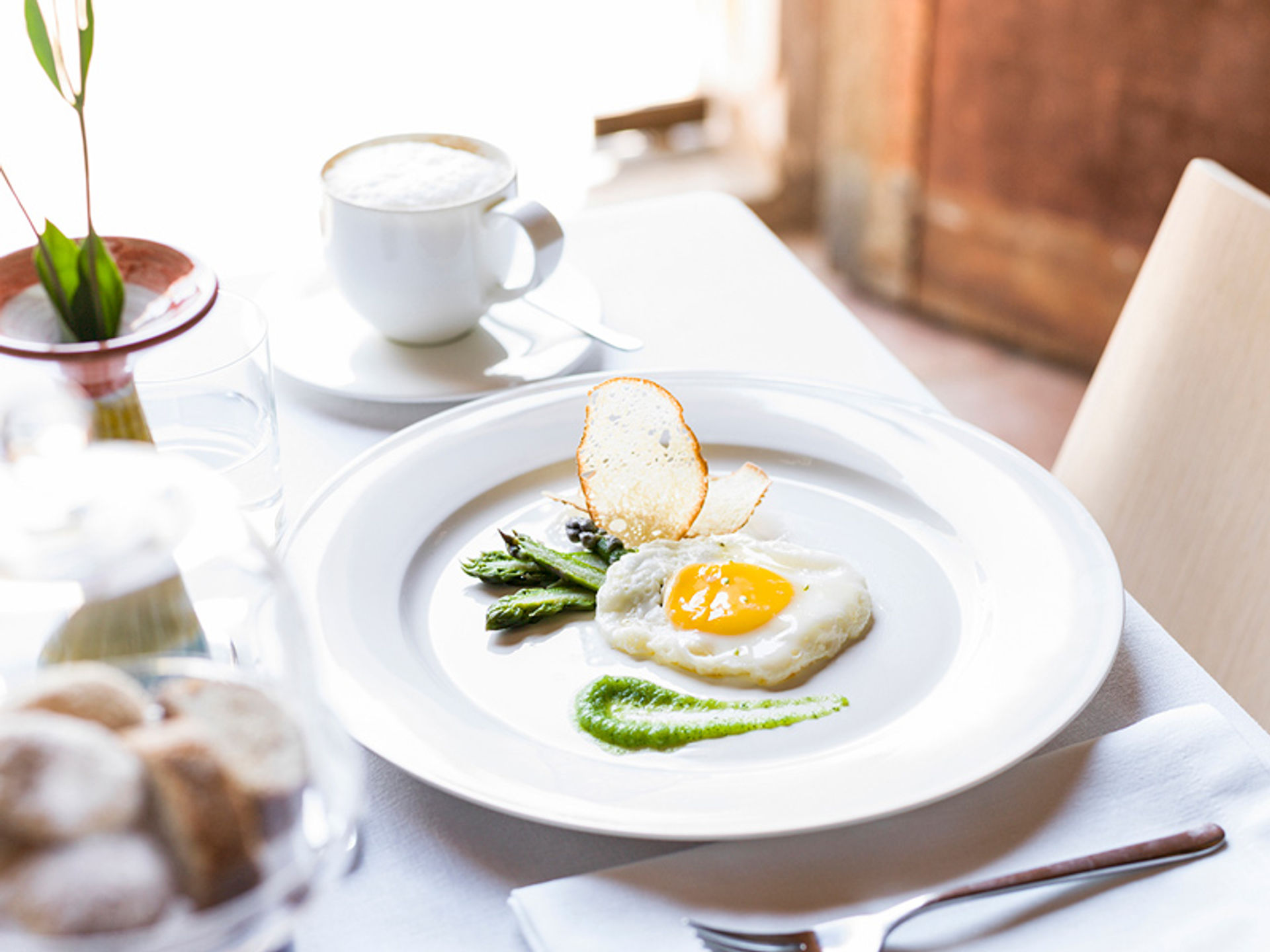 feudi-del-pisciotto-wine-relais