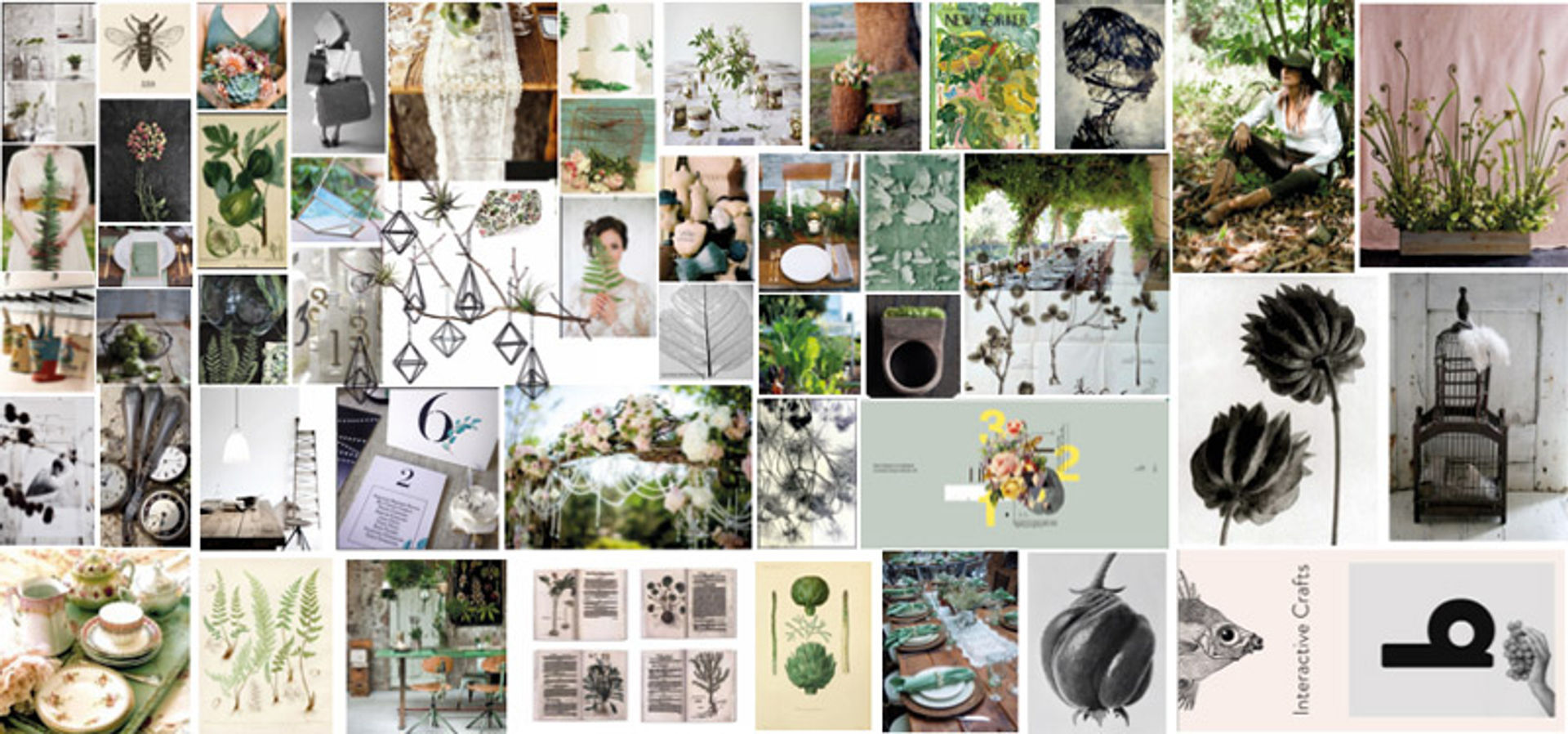 wundergarten-sicily-native-lush-experience