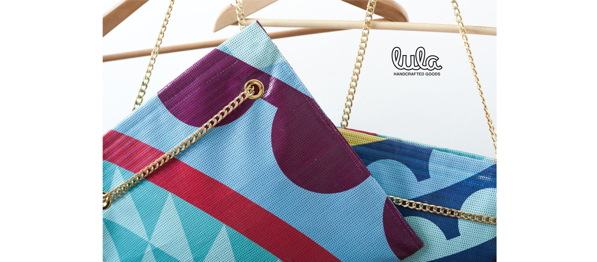 lula-handcrafted-goods