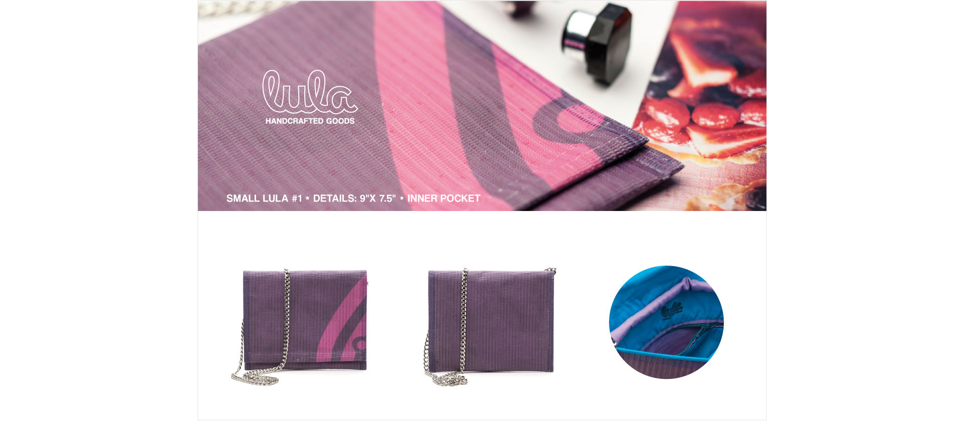 lula-handcrafted-goods