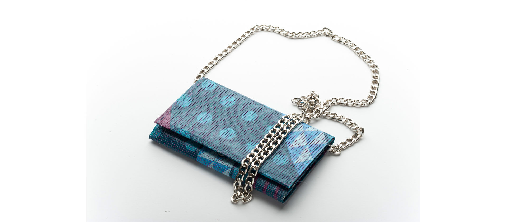 lula-handcrafted-goods