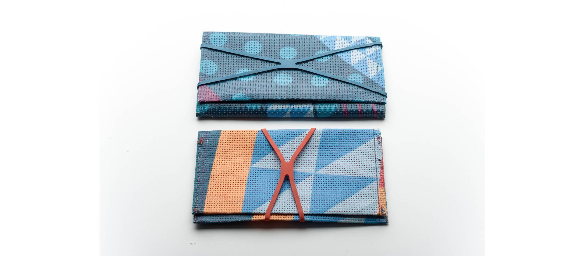 lula-handcrafted-goods