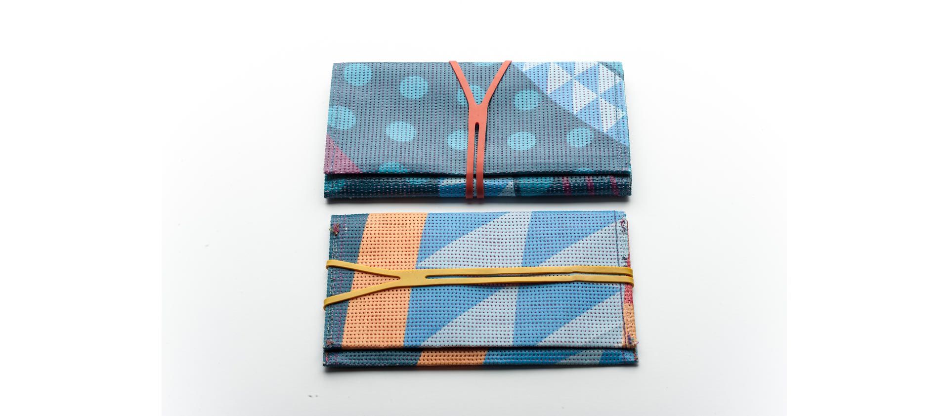 lula-handcrafted-goods