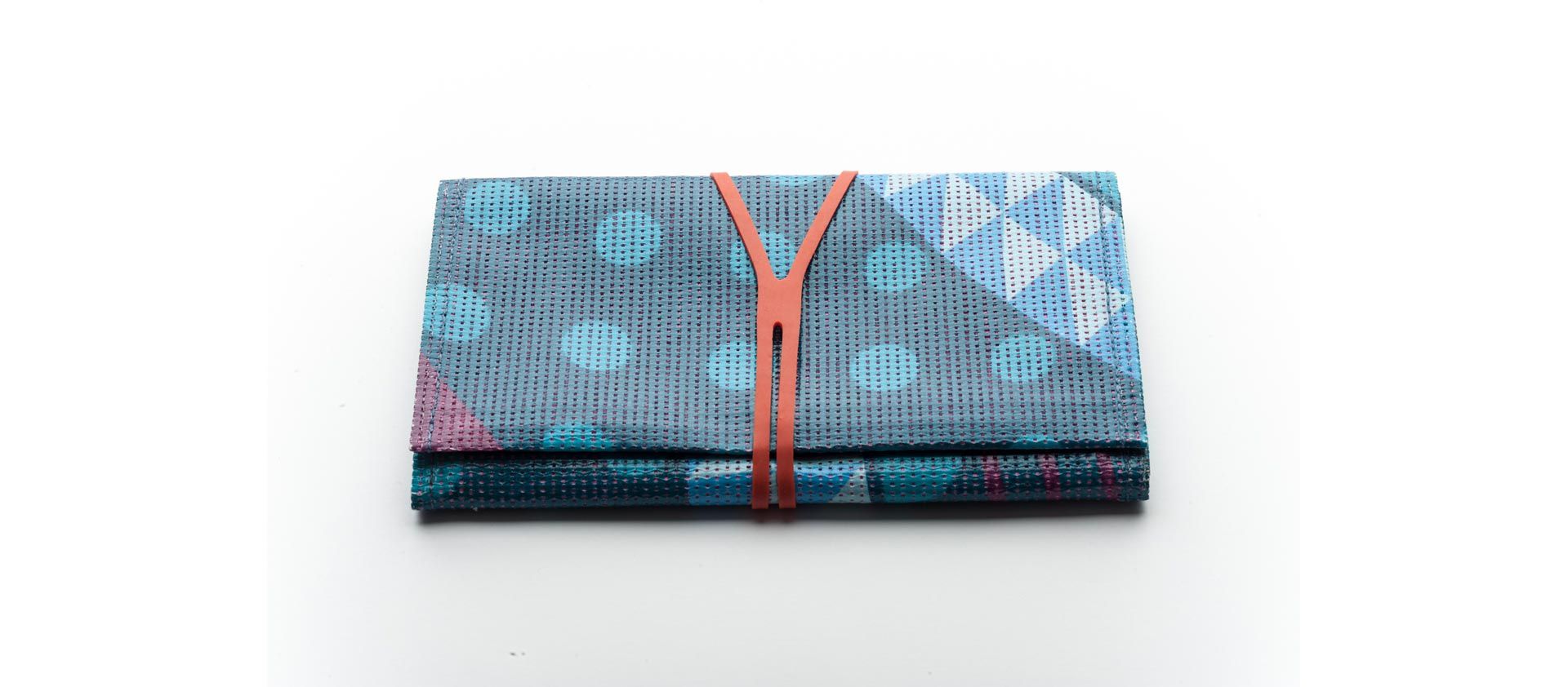 lula-handcrafted-goods