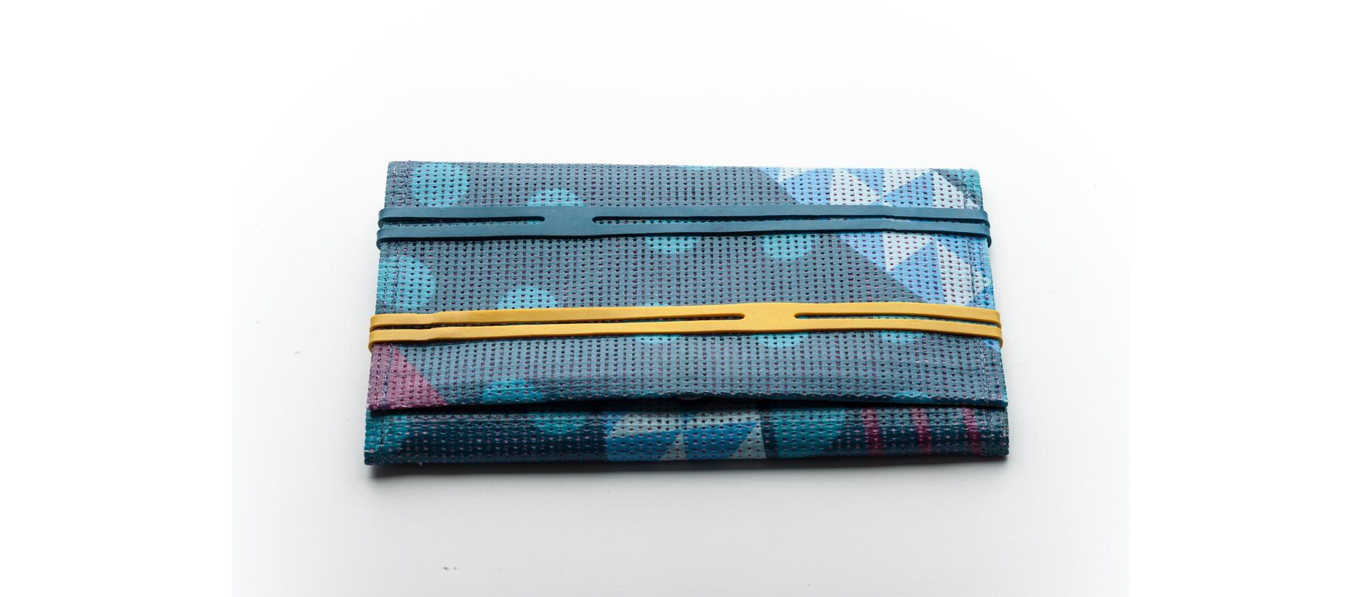 lula-handcrafted-goods