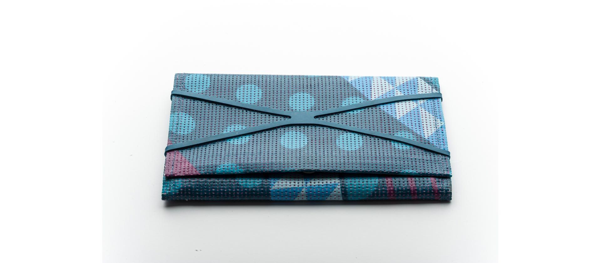 lula-handcrafted-goods