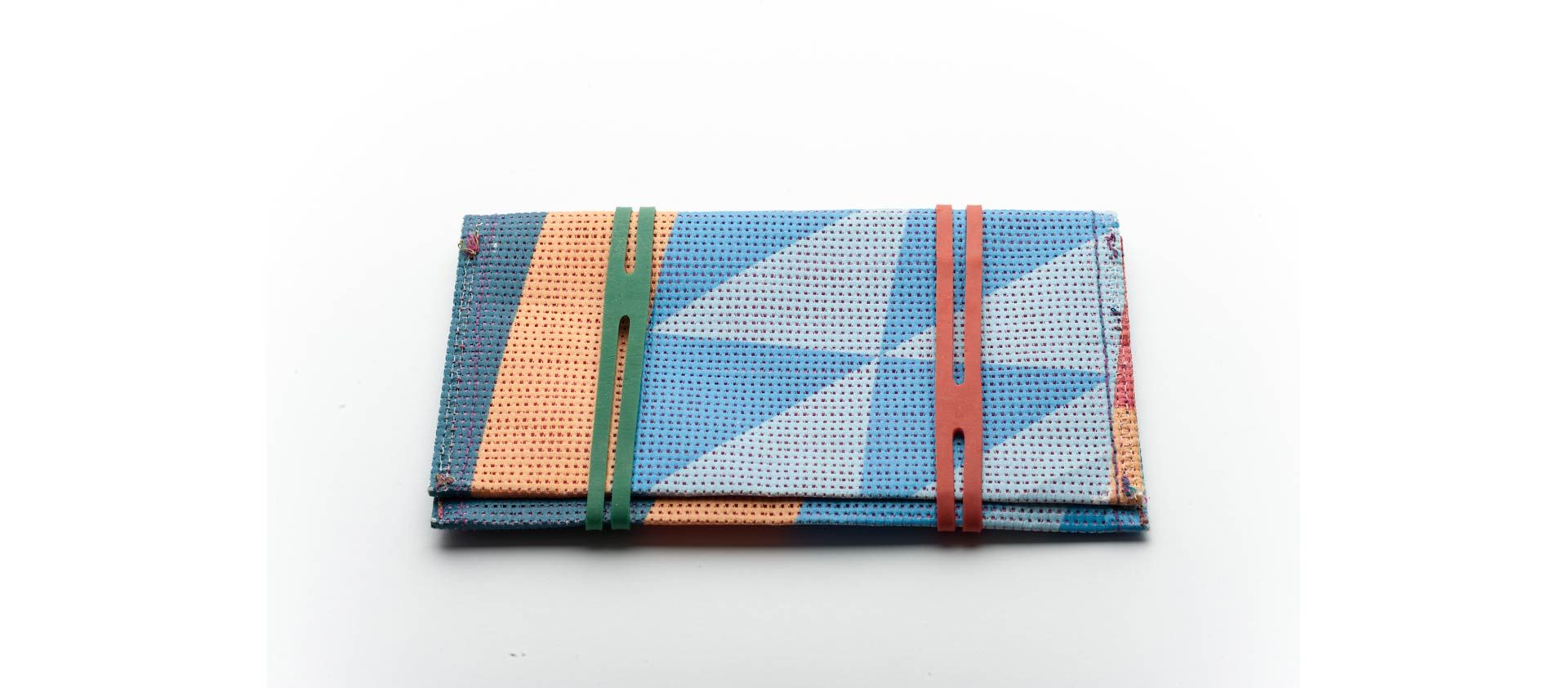 lula-handcrafted-goods