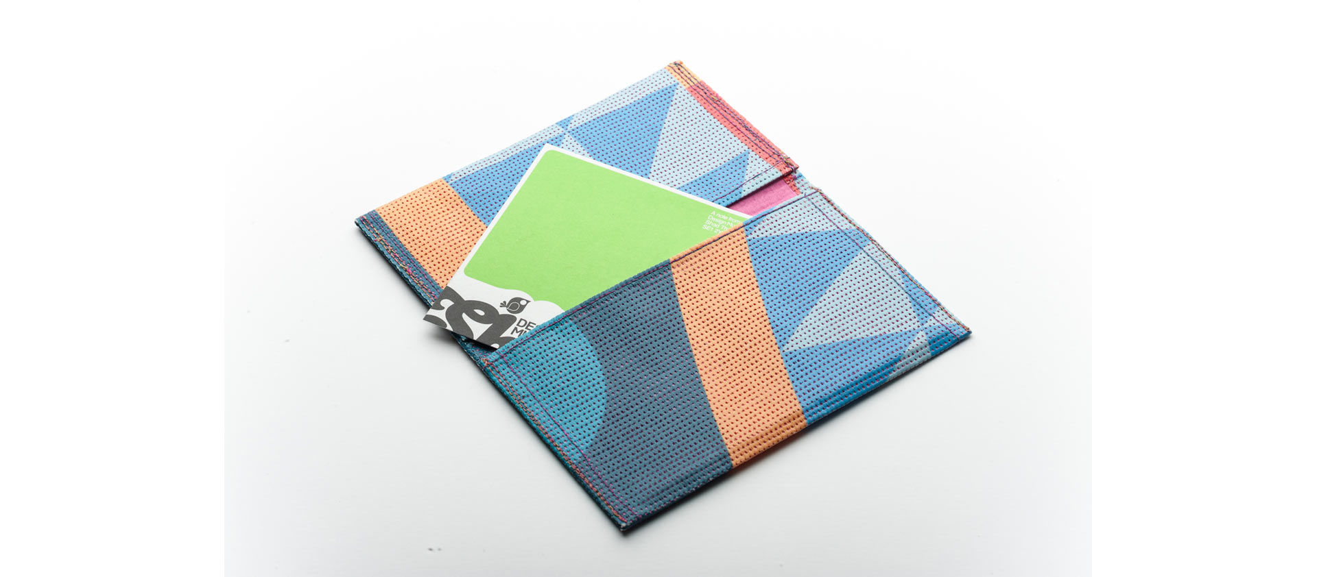 lula-handcrafted-goods